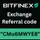 bitfinexexchangereferralcodecmu6mwye8