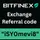 bitfinexexchangereferralcodeisy0mevi8