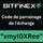 code-de-parrainage-bitfinex1