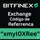 codigo-de-referencia-bitfinex-exchange01