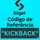 codigodereferenciabitgetkickback
