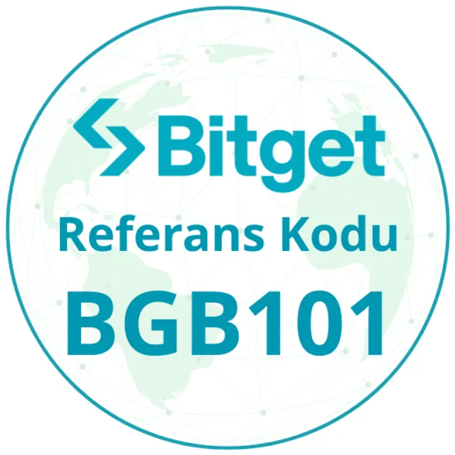 bitget-referans-kodu-2025