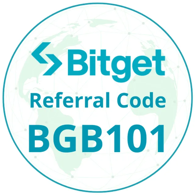 bitget-referral-code-for-australian-users