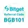 bitget-referral-code-latest-promotion