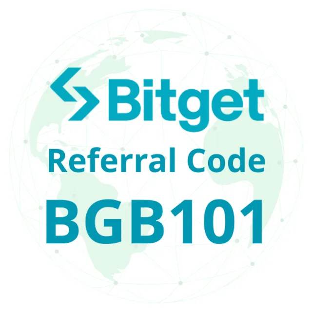 bitget-referral-code-latest-promotion