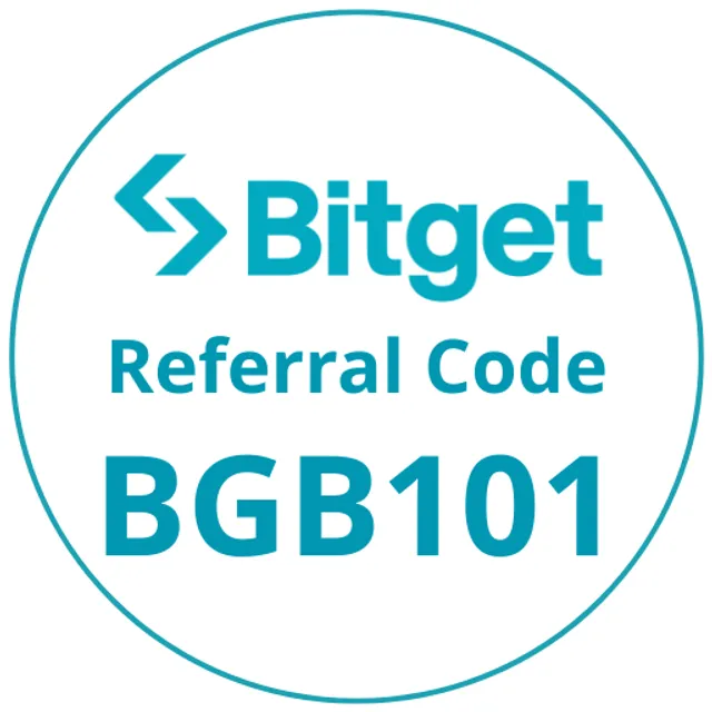 bitget-referral-code-for-vip-bonus