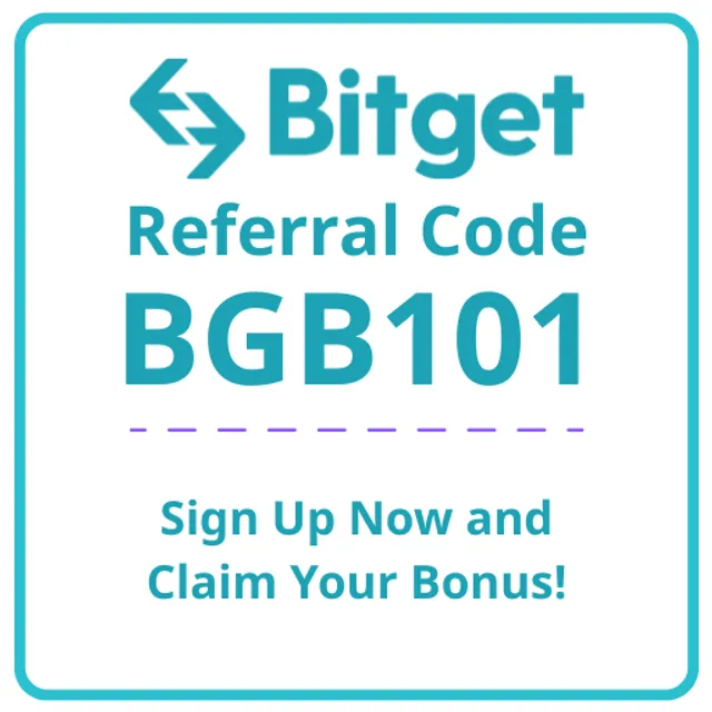 bitget-referral-code-benefits-update