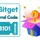 bitget-referral-code-bonus