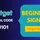 bitget-referral-code-promotions-and-latest-offers