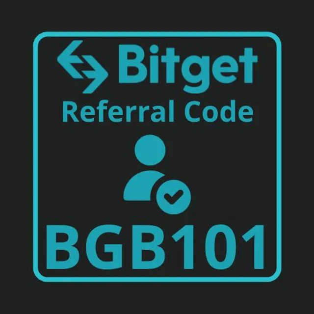 bitget-referral-code-bgb101