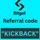 bitget-referralcodekickback
