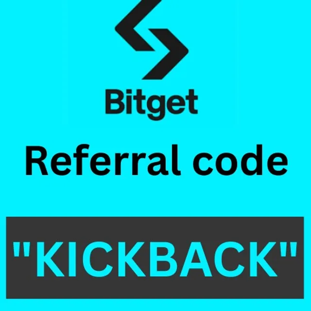 coinhako-referralcode
