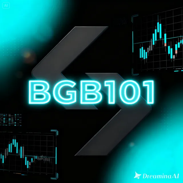 bitget-referral-code-review