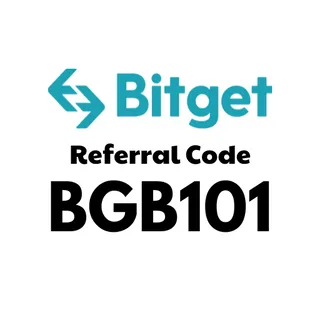 Best Bitget Referral Code for Beginners – Step-by-Step Account Creation Guide