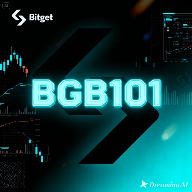 start-with-bitget-referral-code