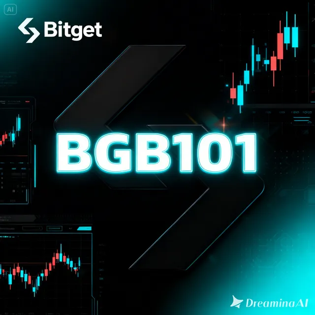 the-bitget-referral-code-bgb101