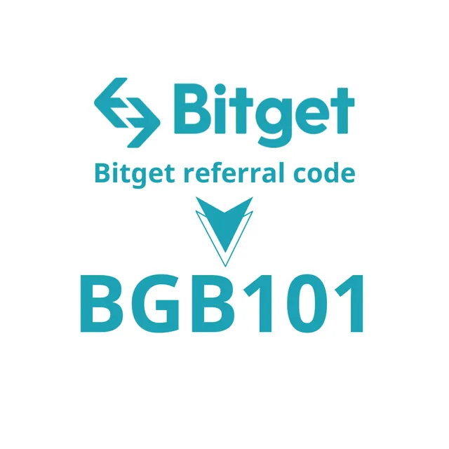 activate-bitget-referral-code