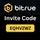 bitrueinvitecode2026-eqhvzwz