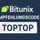 bitunix-empfehlungscode