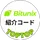 bitunix-referral-code-japan