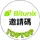 bitunix-referral-code-china