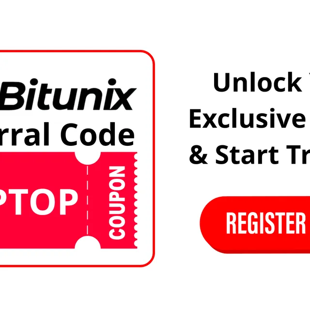 bitunix-referral-code-latest-promotion-and-offers