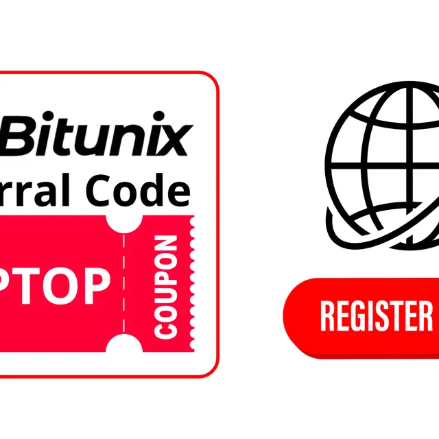 bitunix-referral-code-and-bonus-conditions-explained