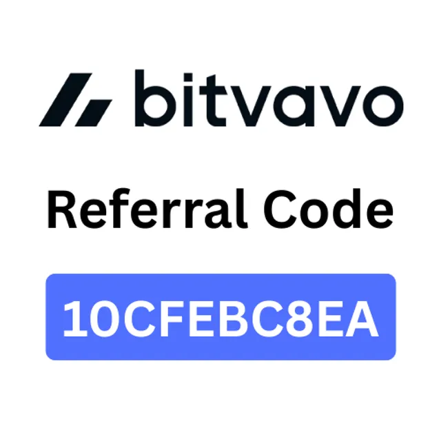 bitrueinvitecode2026eqhvzwz