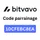 codeparrainagebitvavo