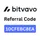 bitvavoreferralcode2026-10cfebc8ea