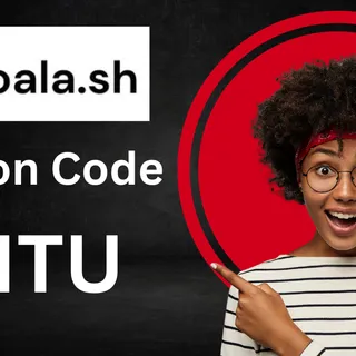  Kola.sh AI Promo Code SINTU – 60% OFF | Best Discount Offer for All Users (Valid 2026)