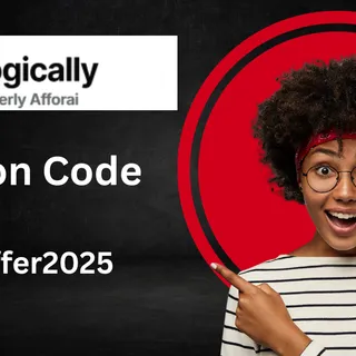 Logically AI Promo Code KUMAR – 60% OFF | Best Discount Offer for All Users (Valid 2026) 