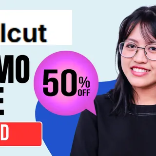 Pixelcut Promo Code JMD – 60% OFF | Best Discount Offer for All Users (2026) 