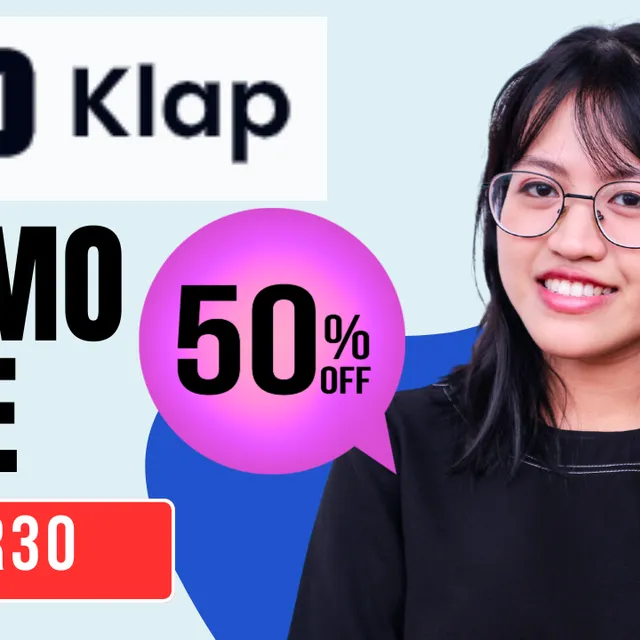 klapcouponcodesaver30