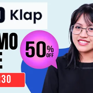 klapcouponcodesaver30