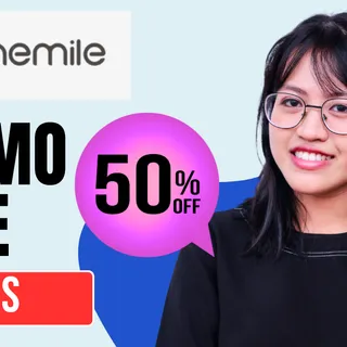  onemilebikepromocodesintu