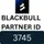 blackbull-partnerid3745