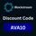 blockstreamdiscountc