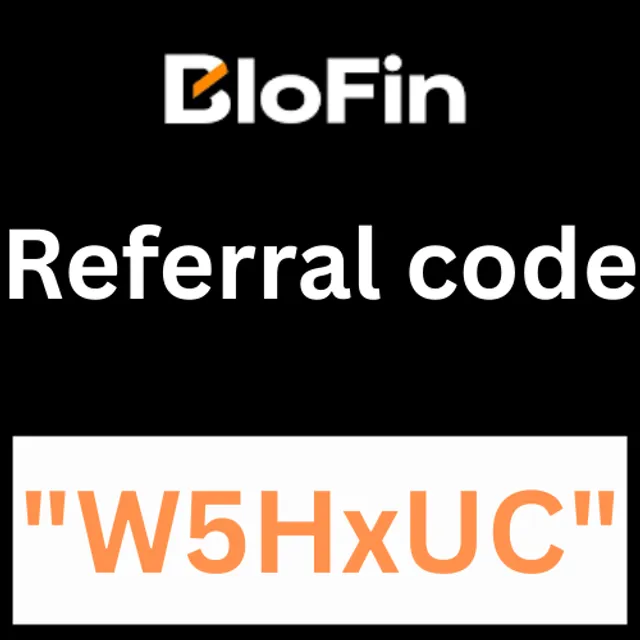 blofin-referralcode-2026