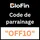 code-de-parrainage-blofin1