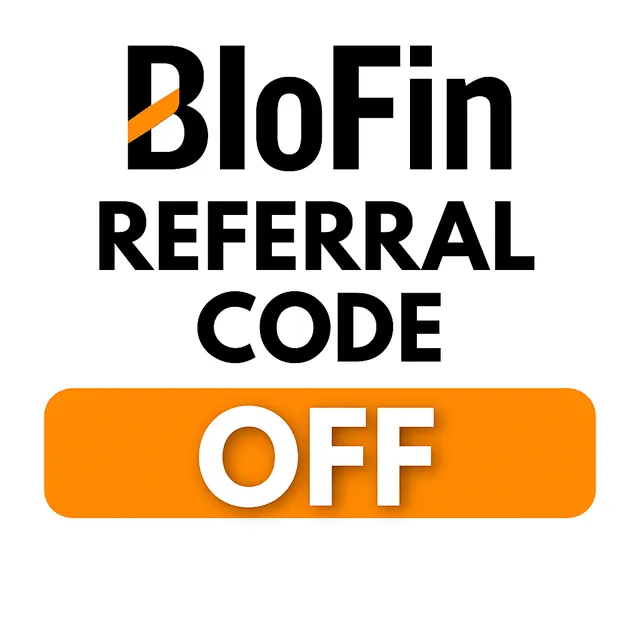 blofin---referral--code