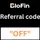 blofi-new-referral-code