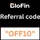 blofin-referralcodeoff10