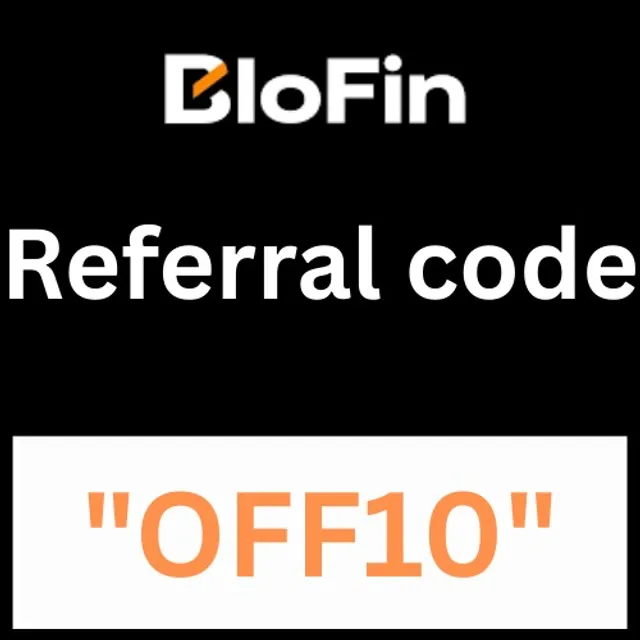 blofin--referralcodeoff10
