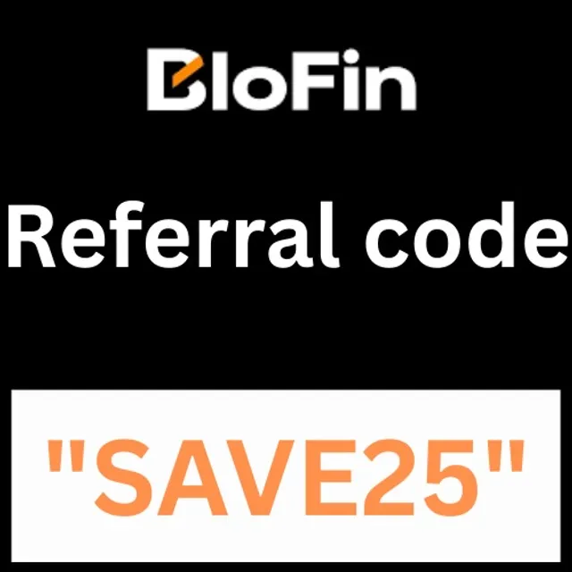 blofin----referral-code