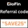blofinreferralcodesave25