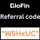 blofin-official-referral-codes2