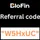 blofin-referral-code-2026-w5hxuc