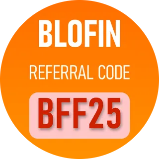 Aragon AI Coupon Code NAMAH - 15% Discount with NAMAH Code