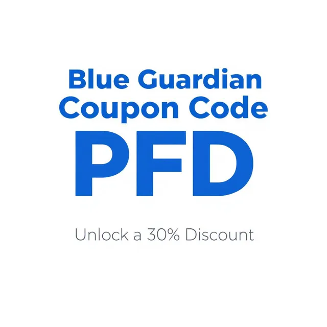 blue-guardian-discount-code